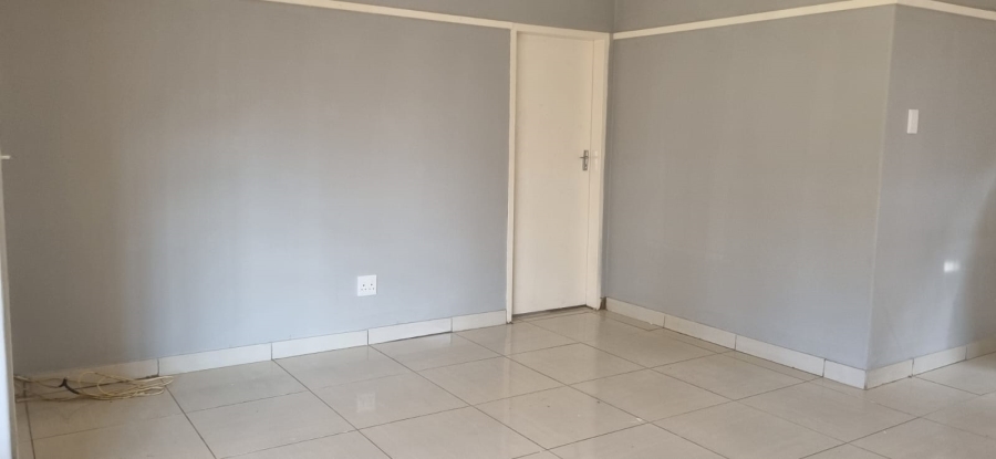 3 Bedroom Property for Sale in Stilfontein Ext 1 North West